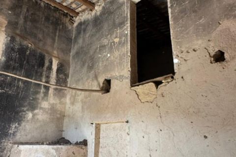 Villa i Ragusa, Ragusa, Ragusa - € 390.000 | Ref: L 2195 - foto 37