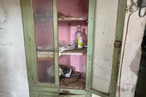 Villa i Ragusa, Ragusa, Ragusa - € 390.000 | Ref: L 2195 - foto 38