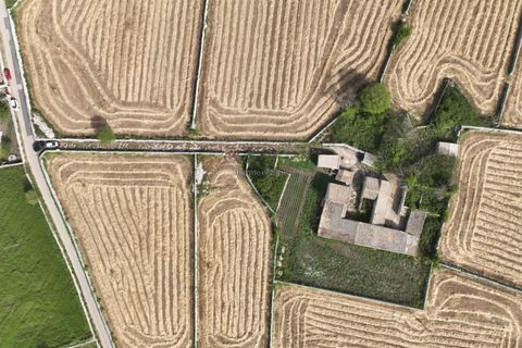 Villa i Ragusa, Ragusa, Ragusa - € 390.000 | Ref: L 2195 - foto 39