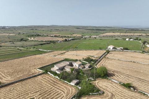 Villa i Ragusa, Ragusa, Ragusa - € 390.000 | Ref: L 2195 - foto 40