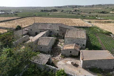 Villa i Ragusa, Ragusa, Ragusa - € 390.000 | Ref: L 2195 - foto 41