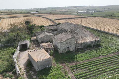 Villa i Ragusa, Ragusa, Ragusa - € 390.000 | Ref: L 2195 - foto 42