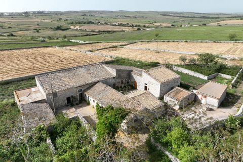 Villa i Ragusa, Ragusa, Ragusa - € 390.000 | Ref: L 2195 - foto 43