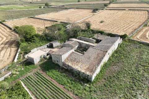 Villa i Ragusa, Ragusa, Ragusa - € 390.000 | Ref: L 2195 - foto 44