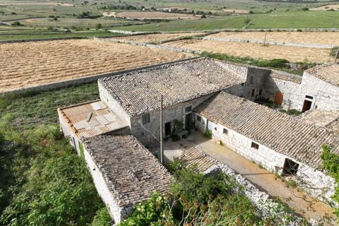 Villa i Ragusa, Ragusa, Ragusa - € 390.000 | Ref: L 2195 - foto 45