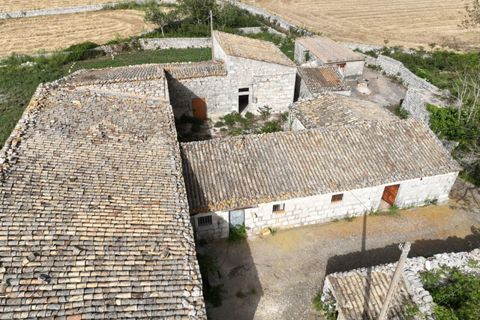 Villa i Ragusa, Ragusa, Ragusa - € 390.000 | Ref: L 2195 - foto 46