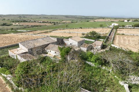 Villa i Ragusa, Ragusa, Ragusa - € 390.000 | Ref: L 2195 - foto 47