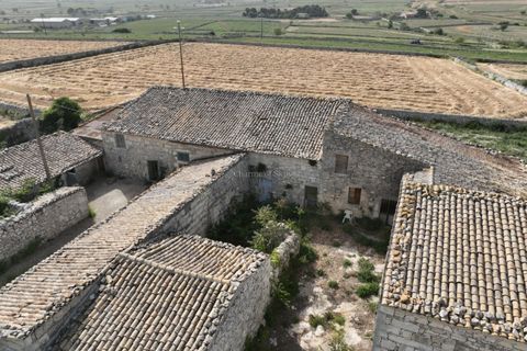 Villa i Ragusa, Ragusa, Ragusa - € 390.000 | Ref: L 2195 - foto 49