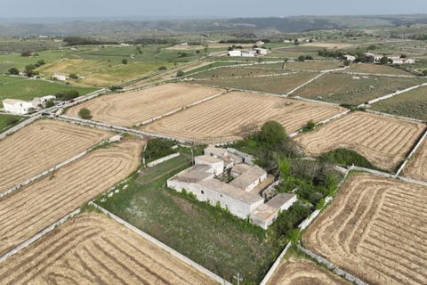 Villa i Ragusa, Ragusa, Ragusa - € 390.000 | Ref: L 2195 - foto 50