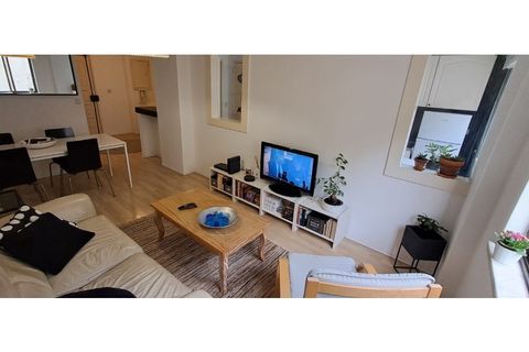 Lejlighed i Carnaxide, Lisbon, Carnaxide - € 440.000 | Ref: 6488 - foto 1