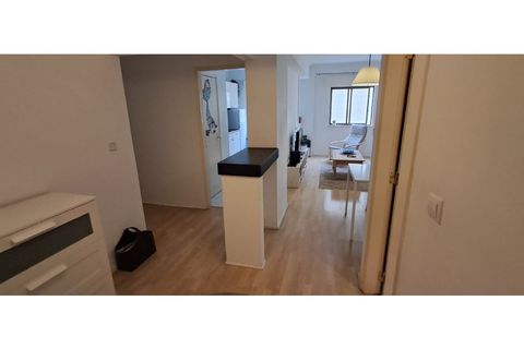 Lejlighed i Carnaxide, Lisbon, Carnaxide - € 440.000 | Ref: 6488 - foto 3