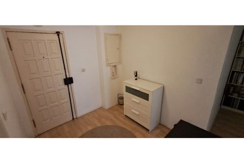 Lejlighed i Carnaxide, Lisbon, Carnaxide - € 440.000 | Ref: 6488 - foto 4