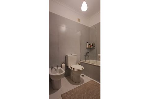 Lejlighed i Carnaxide, Lisbon, Carnaxide - € 440.000 | Ref: 6488 - foto 5