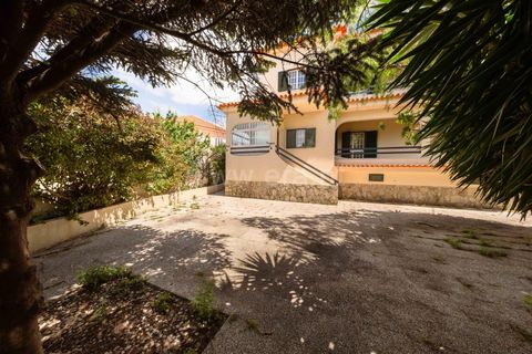 Villa a Oeiras, Lisbon, Oeiras - € 1.220.000 | Ref: 056260054 - foto 3