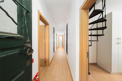 Villa a Oeiras, Lisbon, Oeiras - € 1.220.000 | Ref: 056260054 - foto 5