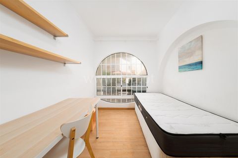 Villa a Oeiras, Lisbon, Oeiras - € 1.220.000 | Ref: 056260054 - foto 6