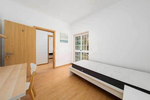 Villa a Oeiras, Lisbon, Oeiras - € 1.220.000 | Ref: 056260054 - foto 8