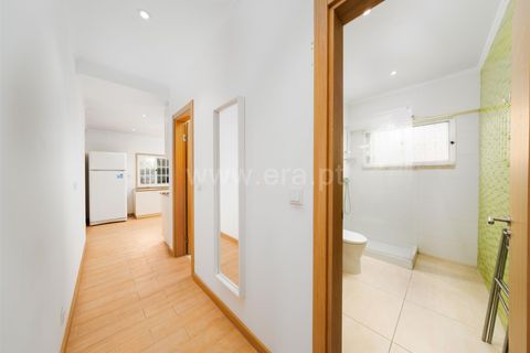 Villa a Oeiras, Lisbon, Oeiras - € 1.220.000 | Ref: 056260054 - foto 9