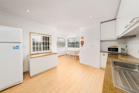 Villa a Oeiras, Lisbon, Oeiras - € 1.220.000 | Ref: 056260054 - foto 10