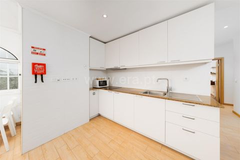 Villa a Oeiras, Lisbon, Oeiras - € 1.220.000 | Ref: 056260054 - foto 11