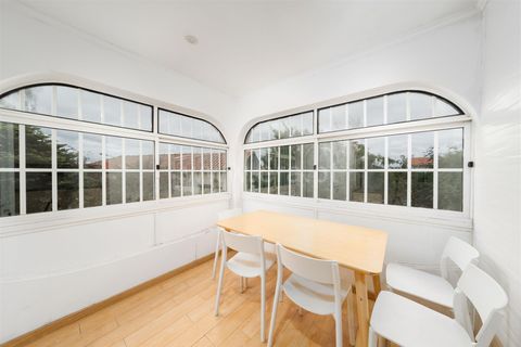 Villa a Oeiras, Lisbon, Oeiras - € 1.220.000 | Ref: 056260054 - foto 12