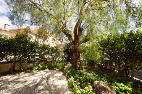 Villa a Oeiras, Lisbon, Oeiras - € 1.220.000 | Ref: 056260054 - foto 13