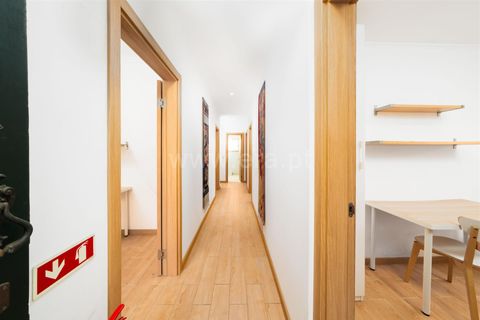 Villa a Oeiras, Lisbon, Oeiras - € 1.220.000 | Ref: 056260054 - foto 14