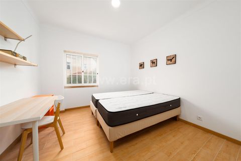 Villa a Oeiras, Lisbon, Oeiras - € 1.220.000 | Ref: 056260054 - foto 15