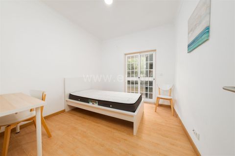 Villa a Oeiras, Lisbon, Oeiras - € 1.220.000 | Ref: 056260054 - foto 16