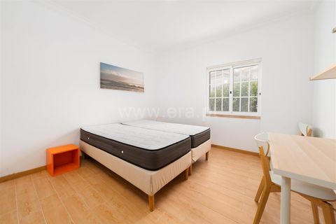 Villa a Oeiras, Lisbon, Oeiras - € 1.220.000 | Ref: 056260054 - foto 17