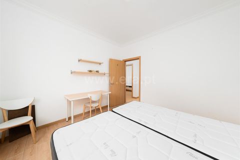 Villa a Oeiras, Lisbon, Oeiras - € 1.220.000 | Ref: 056260054 - foto 18