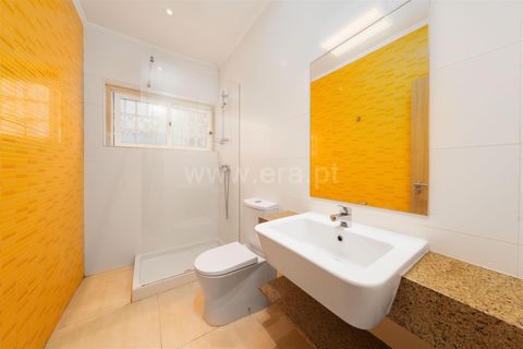 Villa a Oeiras, Lisbon, Oeiras - € 1.220.000 | Ref: 056260054 - foto 19