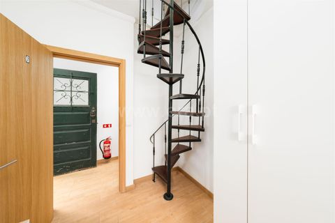 Villa a Oeiras, Lisbon, Oeiras - € 1.220.000 | Ref: 056260054 - foto 21