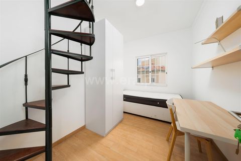 Villa a Oeiras, Lisbon, Oeiras - € 1.220.000 | Ref: 056260054 - foto 22