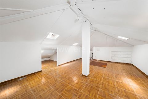 Villa a Oeiras, Lisbon, Oeiras - € 1.220.000 | Ref: 056260054 - foto 23