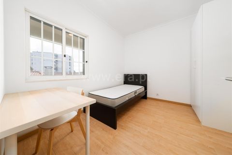 Villa a Oeiras, Lisbon, Oeiras - € 1.220.000 | Ref: 056260054 - foto 24