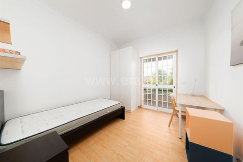 Villa a Oeiras, Lisbon, Oeiras - € 1.220.000 | Ref: 056260054 - foto 26