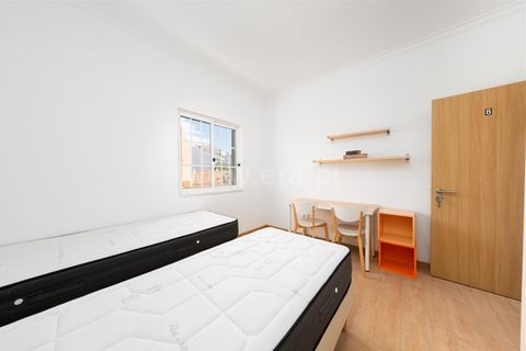 Villa a Oeiras, Lisbon, Oeiras - € 1.220.000 | Ref: 056260054 - foto 27