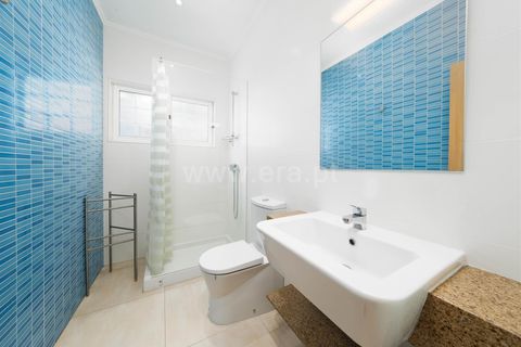 Villa a Oeiras, Lisbon, Oeiras - € 1.220.000 | Ref: 056260054 - foto 28