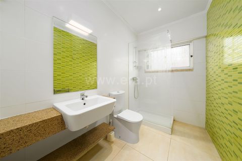 Villa a Oeiras, Lisbon, Oeiras - € 1.220.000 | Ref: 056260054 - foto 29