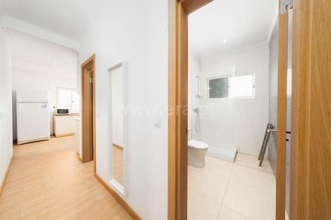 Villa a Oeiras, Lisbon, Oeiras - € 1.220.000 | Ref: 056260054 - foto 30