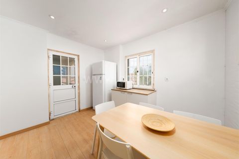 Villa a Oeiras, Lisbon, Oeiras - € 1.220.000 | Ref: 056260054 - foto 31