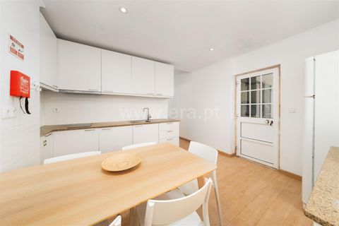 Villa a Oeiras, Lisbon, Oeiras - € 1.220.000 | Ref: 056260054 - foto 32