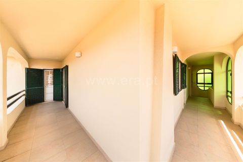 Villa a Oeiras, Lisbon, Oeiras - € 1.220.000 | Ref: 056260054 - foto 33