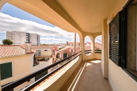 Villa a Oeiras, Lisbon, Oeiras - € 1.220.000 | Ref: 056260054 - foto 34