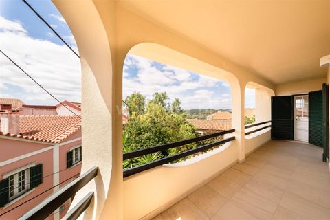 Villa a Oeiras, Lisbon, Oeiras - € 1.220.000 | Ref: 056260054 - foto 35