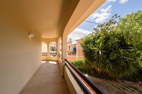 Villa a Oeiras, Lisbon, Oeiras - € 1.220.000 | Ref: 056260054 - foto 36