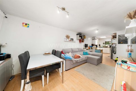 Villa a Oeiras, Lisbon, Oeiras - € 1.220.000 | Ref: 056260054 - foto 39