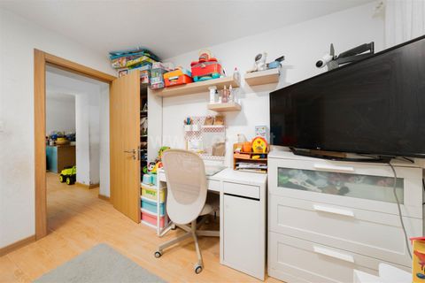 Villa a Oeiras, Lisbon, Oeiras - € 1.220.000 | Ref: 056260054 - foto 40