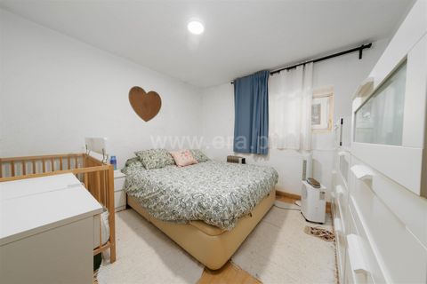 Villa a Oeiras, Lisbon, Oeiras - € 1.220.000 | Ref: 056260054 - foto 41